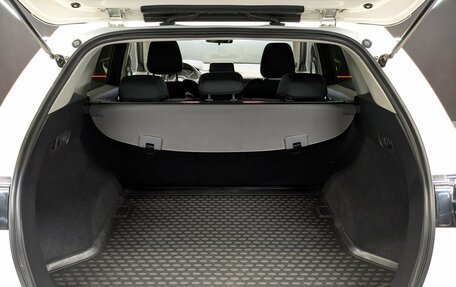 Mazda CX-5 II, 2019 год, 2 350 000 рублей, 4 фотография