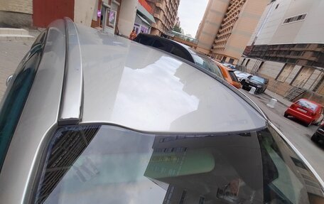 KIA cee'd III, 2014 год, 400 000 рублей, 13 фотография