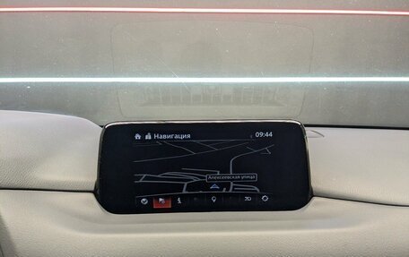 Mazda CX-5 II, 2019 год, 2 350 000 рублей, 19 фотография