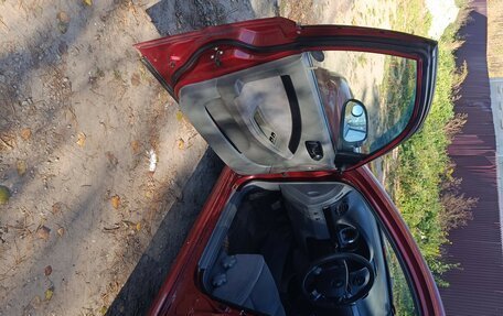 Chevrolet Lacetti, 2008 год, 250 000 рублей, 18 фотография