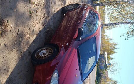 Chevrolet Lacetti, 2008 год, 250 000 рублей, 11 фотография