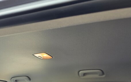 Hyundai Creta I рестайлинг, 2021 год, 1 990 000 рублей, 40 фотография
