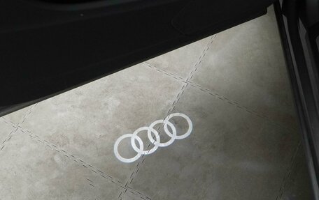Audi Q7, 2020 год, 5 449 077 рублей, 6 фотография