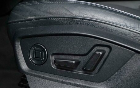 Audi Q7, 2020 год, 5 449 077 рублей, 24 фотография