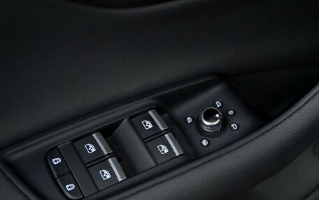 Audi Q7, 2020 год, 5 449 077 рублей, 23 фотография