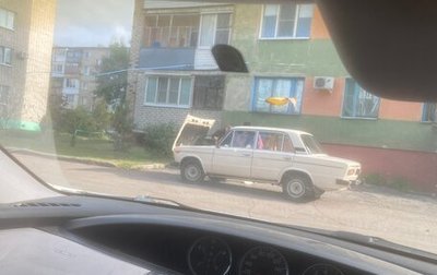 Nissan Primera III, 2003 год, 215 000 рублей, 1 фотография