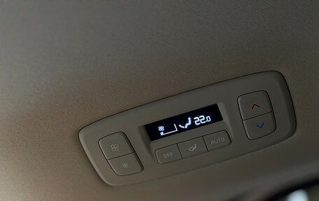 KIA Carnival, 2021 год, 4 100 000 рублей, 22 фотография