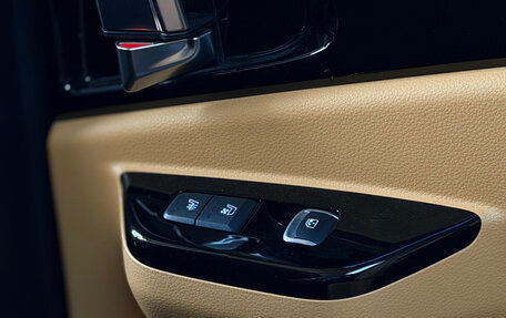 KIA Carnival, 2021 год, 4 100 000 рублей, 23 фотография