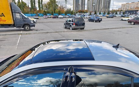 Skoda Superb III рестайлинг, 2025 год, 3 050 000 рублей, 9 фотография