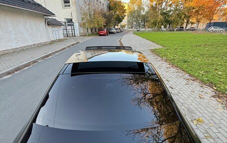 Mercedes-Benz A-Класс, 2019 год, 2 555 000 рублей, 21 фотография