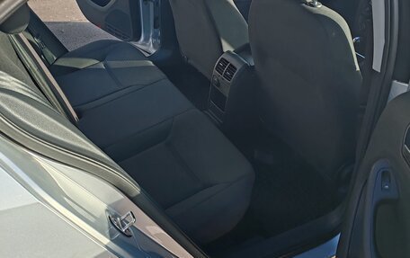 Volkswagen Jetta VI, 2015 год, 959 000 рублей, 10 фотография