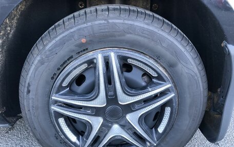 Ford Focus II рестайлинг, 2010 год, 580 000 рублей, 14 фотография