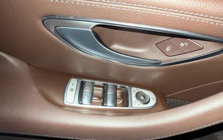 Mercedes-Benz CLS, 2020 год, 4 999 999 рублей, 6 фотография