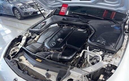 Mercedes-Benz CLS, 2020 год, 4 999 999 рублей, 12 фотография