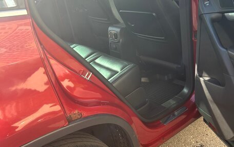 Volkswagen Tiguan I, 2011 год, 980 000 рублей, 9 фотография