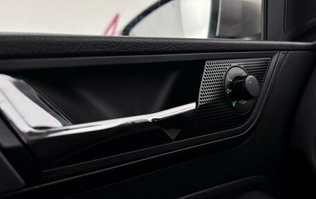 Skoda Rapid I, 2018 год, 1 230 000 рублей, 16 фотография