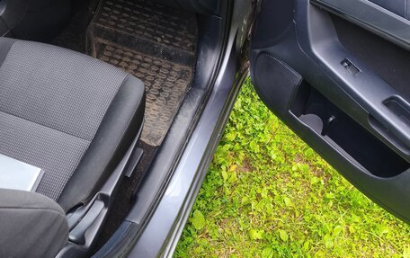 Mitsubishi Lancer IX, 2008 год, 780 000 рублей, 14 фотография