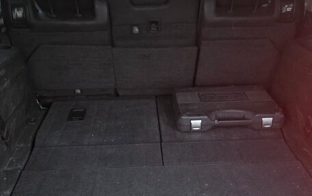 Nissan Pathfinder, 2007 год, 1 200 000 рублей, 16 фотография