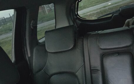 Nissan Pathfinder, 2007 год, 1 200 000 рублей, 17 фотография