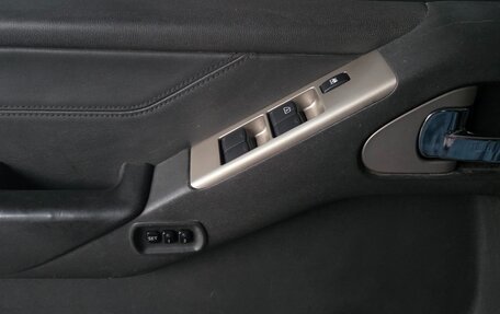 Nissan Pathfinder, 2007 год, 1 200 000 рублей, 20 фотография