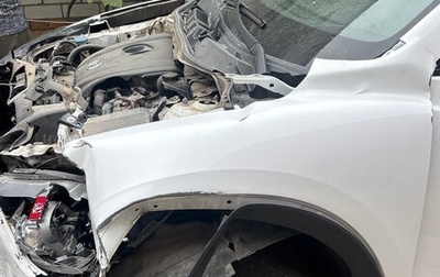 Mazda CX-5 II, 2013 год, 500 000 рублей, 1 фотография