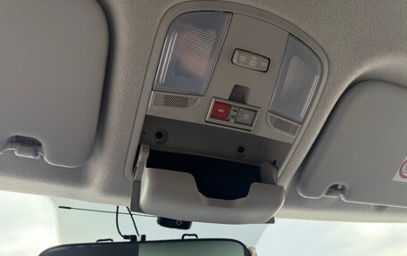 Hyundai Creta I рестайлинг, 2019 год, 2 200 000 рублей, 13 фотография