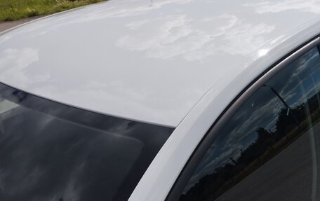 Skoda Rapid II, 2020 год, 1 650 000 рублей, 16 фотография