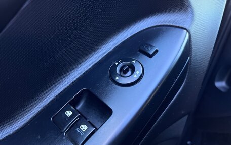 KIA cee'd I рестайлинг, 2011 год, 620 000 рублей, 15 фотография