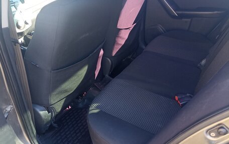 KIA Cerato III, 2012 год, 435 000 рублей, 9 фотография