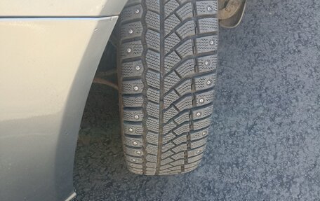 KIA Cerato III, 2012 год, 435 000 рублей, 13 фотография