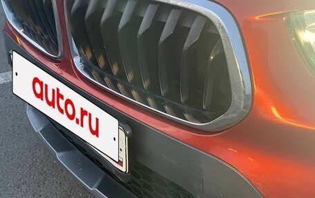 BMW X2, 2020 год, 2 940 000 рублей, 12 фотография