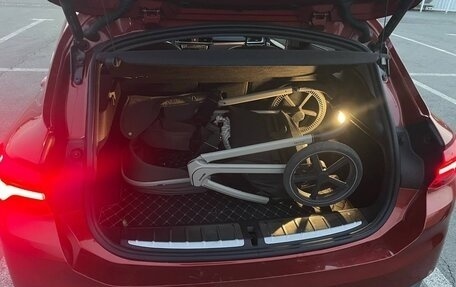BMW X2, 2020 год, 2 940 000 рублей, 11 фотография