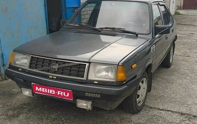 Volvo 300 Series, 1984 год, 60 000 рублей, 1 фотография