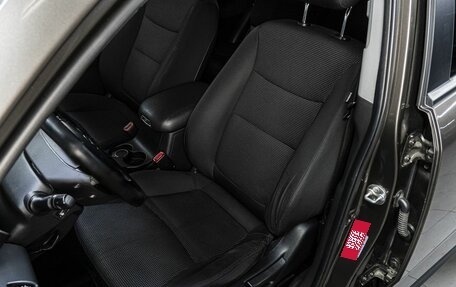KIA Sorento II рестайлинг, 2015 год, 1 700 000 рублей, 13 фотография