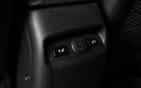 KIA Sorento II рестайлинг, 2015 год, 1 700 000 рублей, 15 фотография