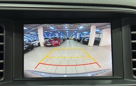 Hyundai Elantra VI рестайлинг, 2020 год, 1 850 000 рублей, 19 фотография