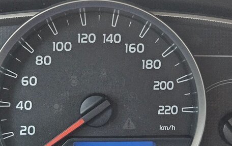 Toyota RAV4, 2013 год, 1 900 000 рублей, 9 фотография