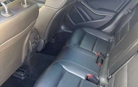 Mercedes-Benz GLA, 2014 год, 2 200 000 рублей, 3 фотография