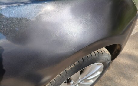 Opel Astra J, 2011 год, 470 000 рублей, 4 фотография