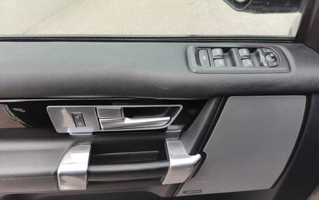 Land Rover Discovery IV, 2014 год, 2 250 000 рублей, 13 фотография