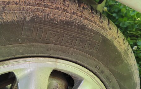 Toyota RAV4, 2003 год, 735 000 рублей, 11 фотография