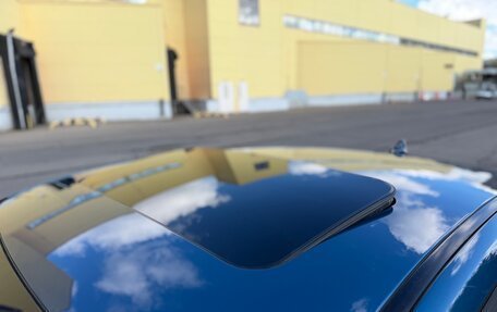Hyundai Elantra, 2020 год, 1 890 000 рублей, 10 фотография
