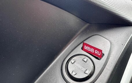 Hyundai Creta I рестайлинг, 2017 год, 1 499 000 рублей, 8 фотография