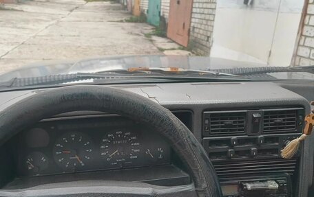 Volvo 300 Series, 1984 год, 60 000 рублей, 8 фотография