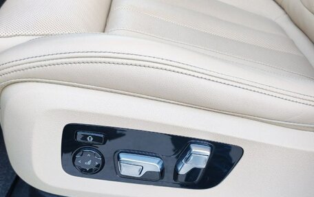 BMW X5, 2020 год, 7 600 000 рублей, 20 фотография