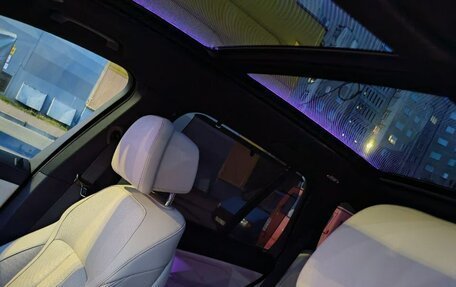 BMW X5, 2020 год, 7 600 000 рублей, 33 фотография