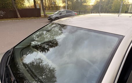 Volkswagen Passat B6, 2008 год, 700 000 рублей, 19 фотография