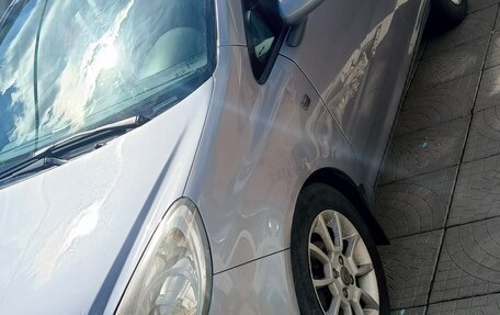 Opel Corsa D, 2008 год, 370 000 рублей, 2 фотография