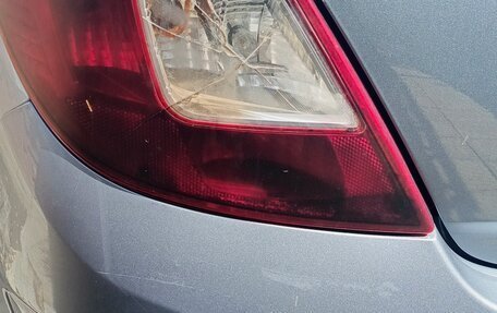 Opel Corsa D, 2008 год, 370 000 рублей, 5 фотография
