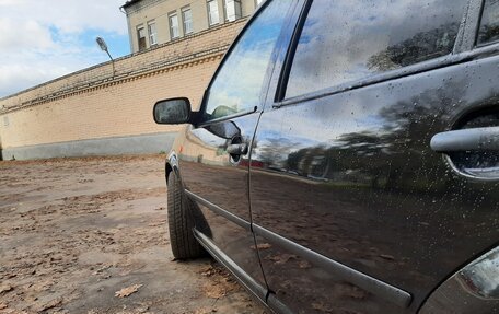 Volkswagen Golf IV, 1998 год, 235 000 рублей, 10 фотография